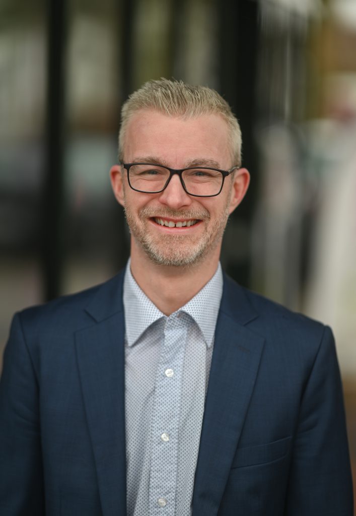 Kai van den Broek-Palm