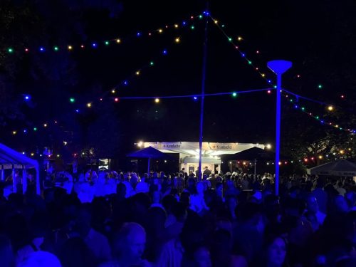 IMG-20260712-WA0022